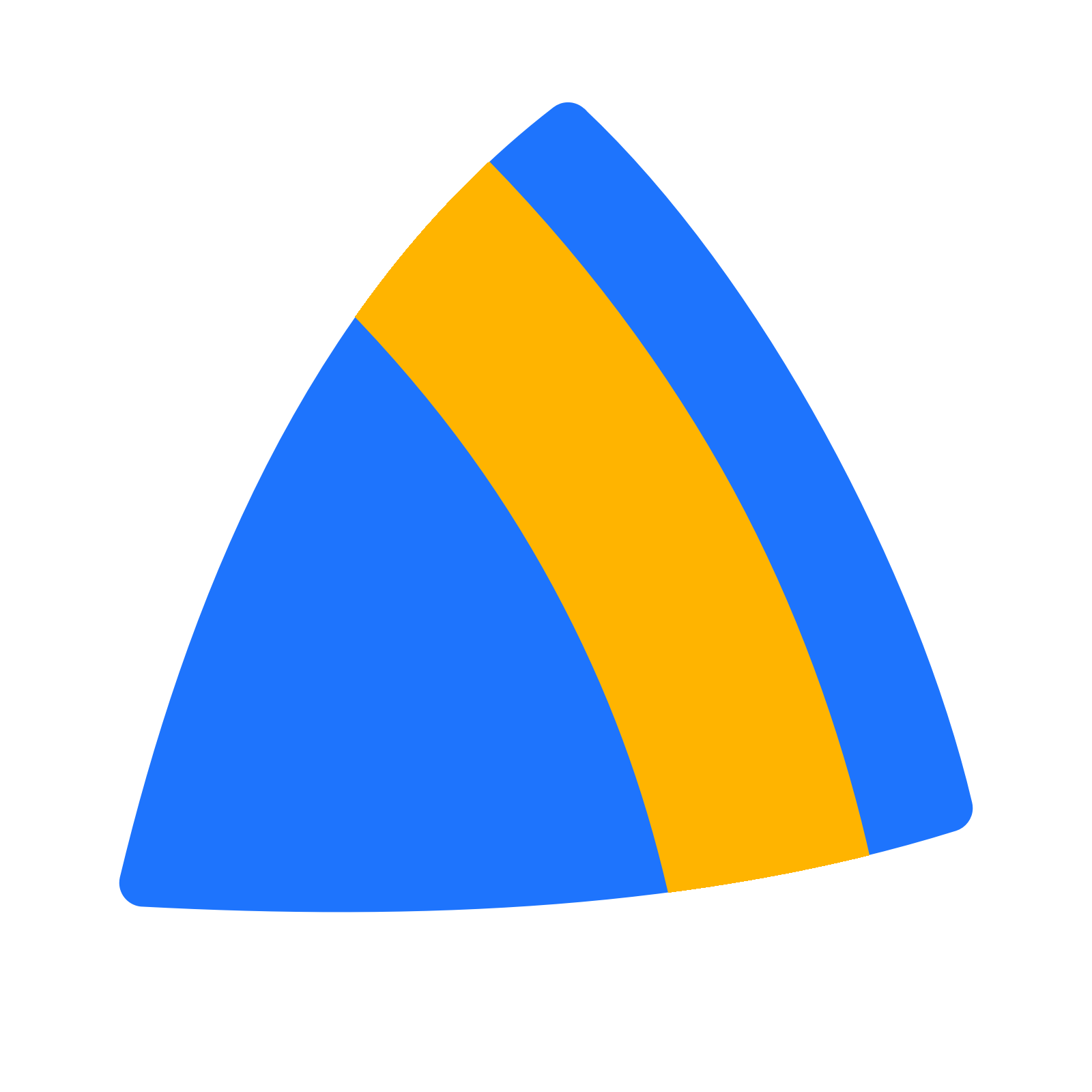 STAGING – Ploopy Help Center